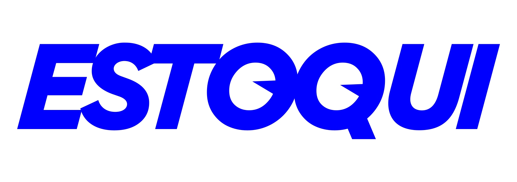 Estoqui