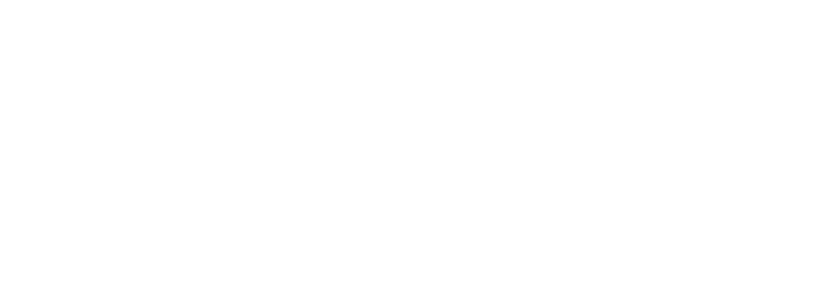 Estoqui